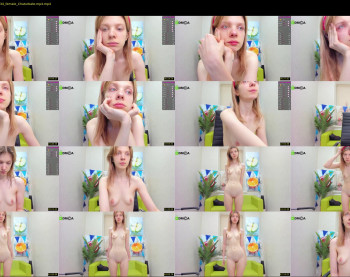 eva_baby_