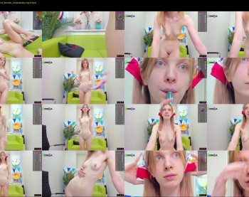 eva_baby_