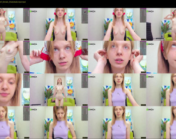 eva_baby_