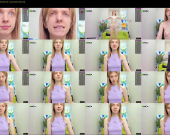 eva_baby_