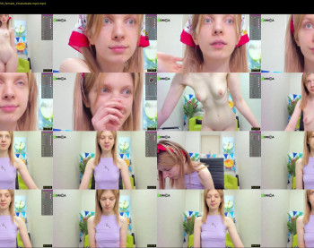 eva_baby_