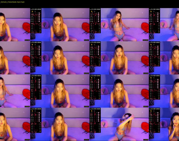 eva_mai
