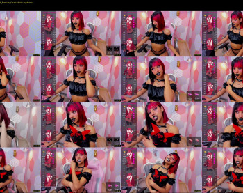 freydis_v