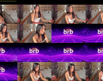 janna_bianco