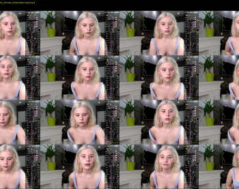 jessi_moor