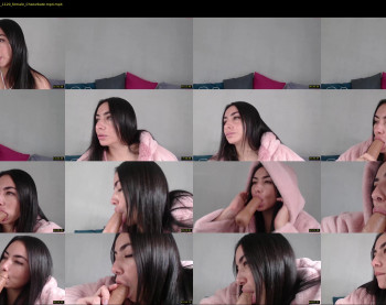 jessica_davis1