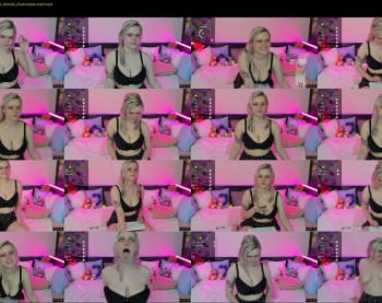 katemao