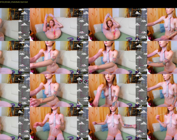 kellysttormm