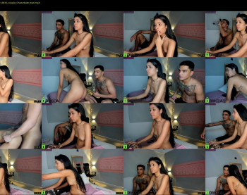 latin_sexhorny