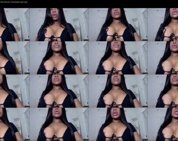 lifeovepablo