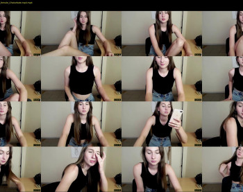 lina_life