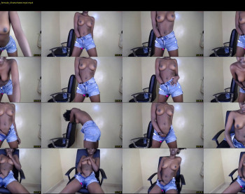 lovelyn_