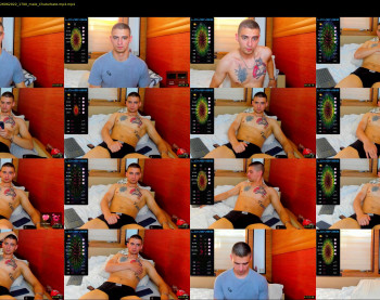 m_i_k_e_y__t_a_y_l_l_e_r