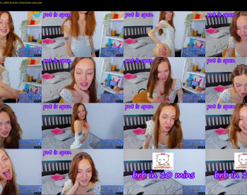 madison_woody