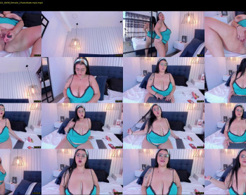 miranda_lewis01
