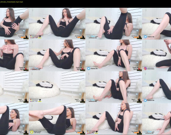 miss_ak