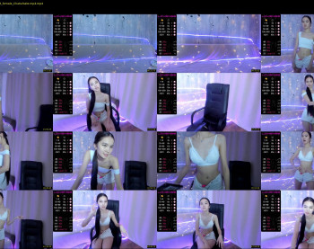 miyuki_li