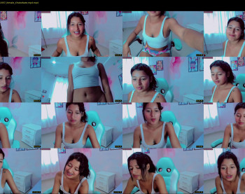 nahomybaby