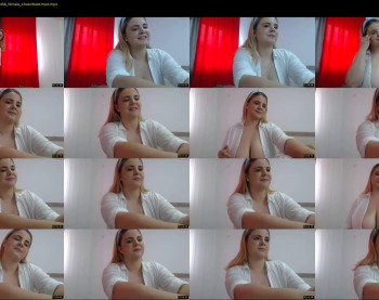 sarajacobss
