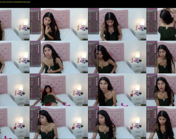 skinny_antonela