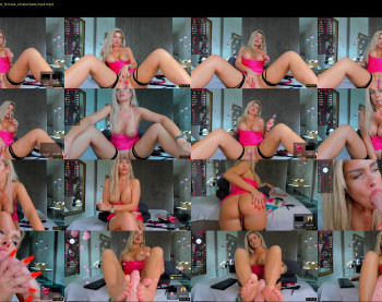 tina_reed