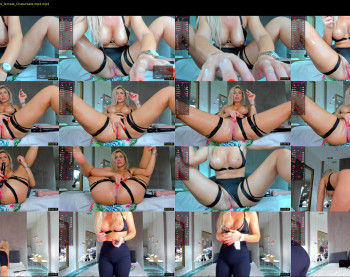 tina_reed