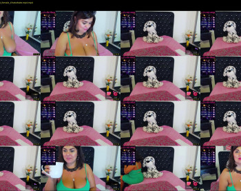 tinakay1