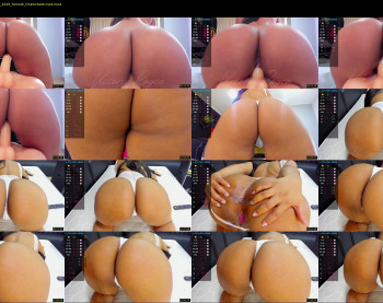 victoriaroyce_