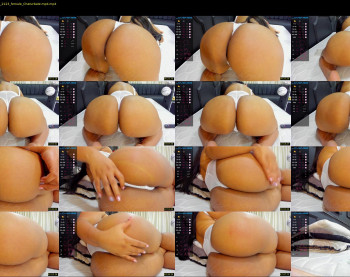 victoriaroyce_