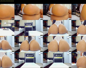 victoriaroyce_