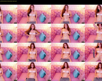 violeta_lovers_