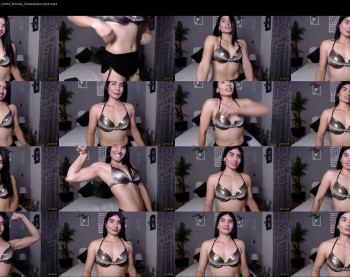violett_liubov9