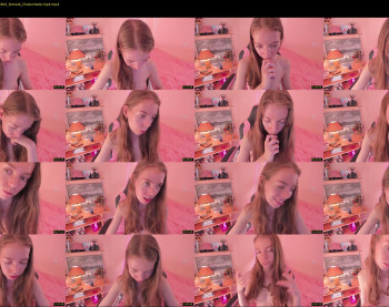 beautyeliise