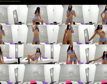 estefania_valencia1