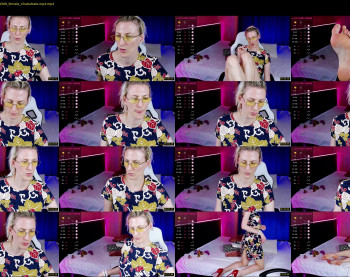 eva__blonde