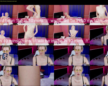 eva__blonde