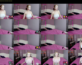 eve_woods