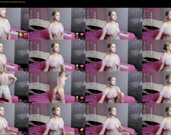 eve_woods