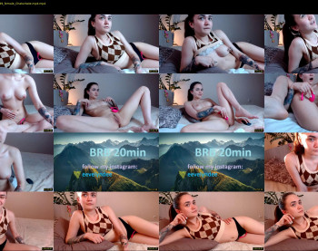 evelyn_gg