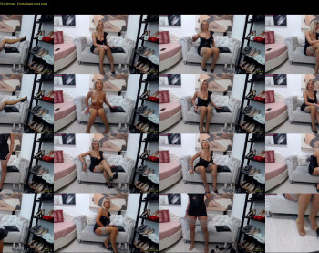 evelynporn