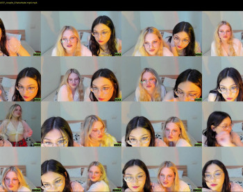 fantazygirlss