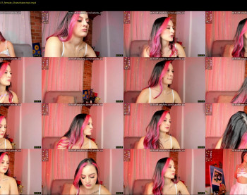 isabellacrz