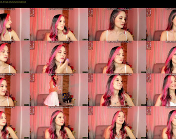 isabellacrz