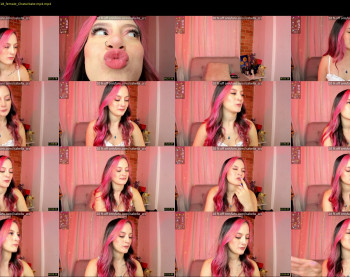 isabellacrz