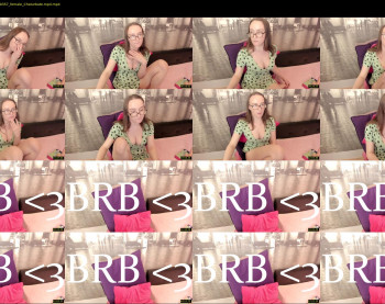 karenbrown_