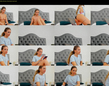 kimymorgan