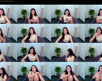 oliv__ia_