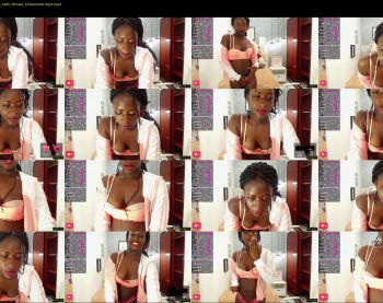 sexxy_ebony_