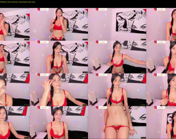 sexy_and_naughty_girl