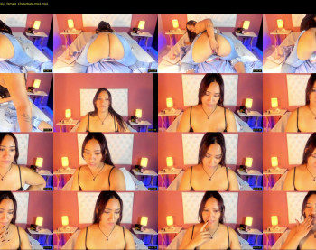 tarawiilson_